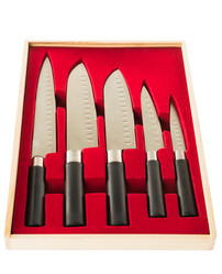 Similar image 5612095