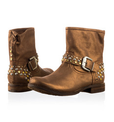 Similar image 5612132