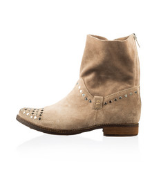 Similar image 5612140