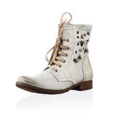 Similar image 5612146