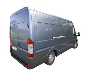 Similar image 5612178