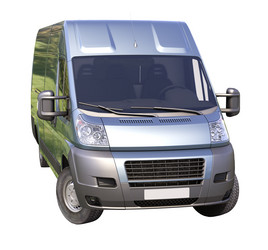 Similar image 5612181