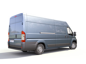 Similar image 5612220