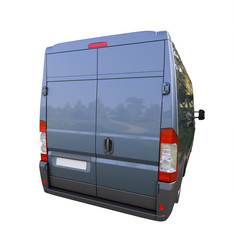 Similar image 5612243