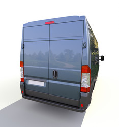 Similar image 5612245