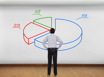 Similar image 5612273