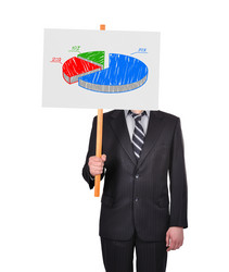 Similar image 5612278