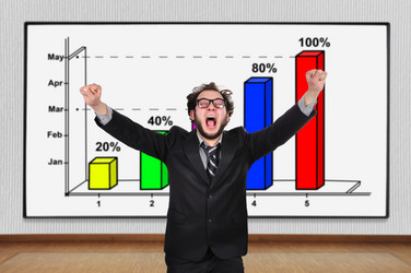 Similar image 5612292