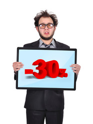 Similar image 5612295