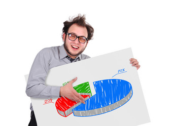 Similar image 5612297