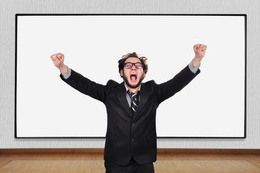 Similar image 5612300