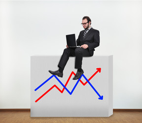 Similar image 5612308