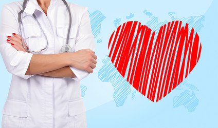 Similar image 5612310