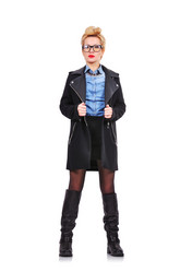 Similar image 5612311