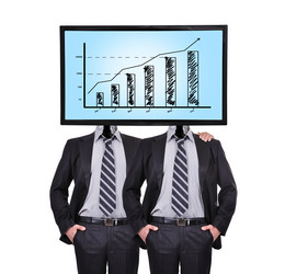 Similar image 5612317