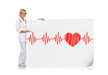 Similar image 5612321