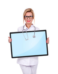 Similar image 5612323