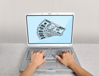 Similar image 5612331