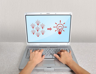 Similar image 5612333