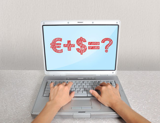 Similar image 5612336