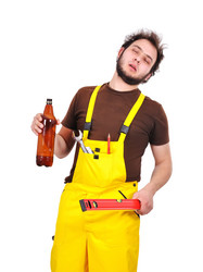 Similar image 5612337