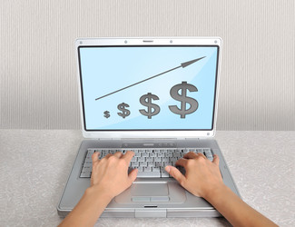 Similar image 5612339