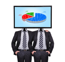 Similar image 5612341