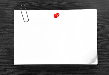 Similar image 5612346