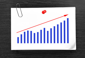 Similar image 5612347