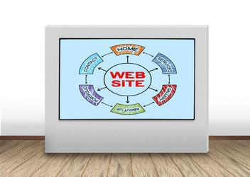 Similar image 5612352