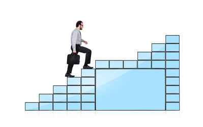 Similar image 5612353