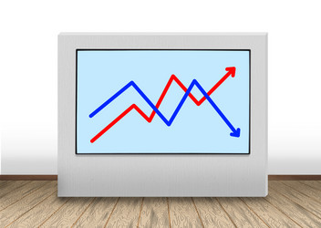 Similar image 5612357