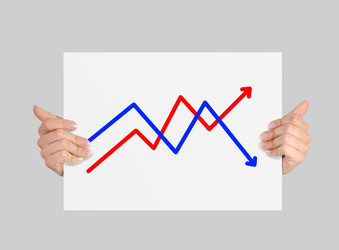 Similar image 5612360