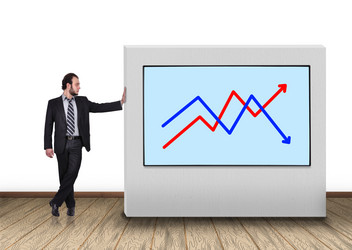 Similar image 5612364