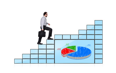 Similar image 5612369