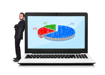 Similar image 5612376