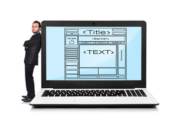 Similar image 5612378