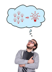 Similar image 5612380