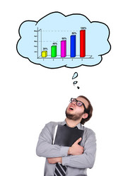 Similar image 5612386