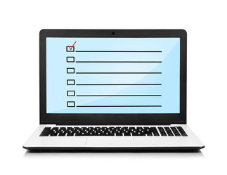 Similar image 5612388