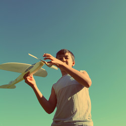 Similar image 5612390