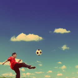 Similar image 5612398