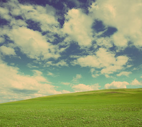 Similar image 5612404