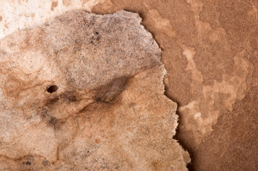 Similar image 5612591