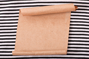 Similar image 5612592