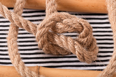 Similar image 5612593