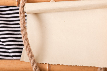 Similar image 5612594