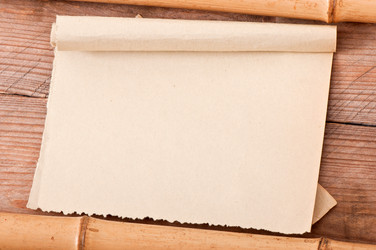 Similar image 5612596