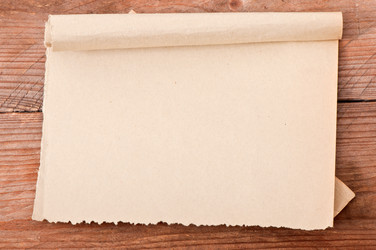 Similar image 5612597