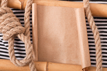 Similar image 5612599